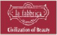 LA FABBRICA