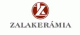 Zalaker�mia