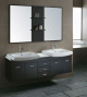 Wellis f�rd�szoba b�torok