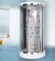 Wellis G�z �s hidrokabinok