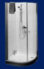 Alf�ldi Premio