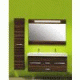 Pr�mium b�torok