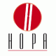 Hopa k�dak