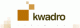 Kwadro Ceramika