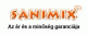 Sanimix 