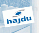 Hajd� 