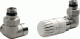 kadoutlet