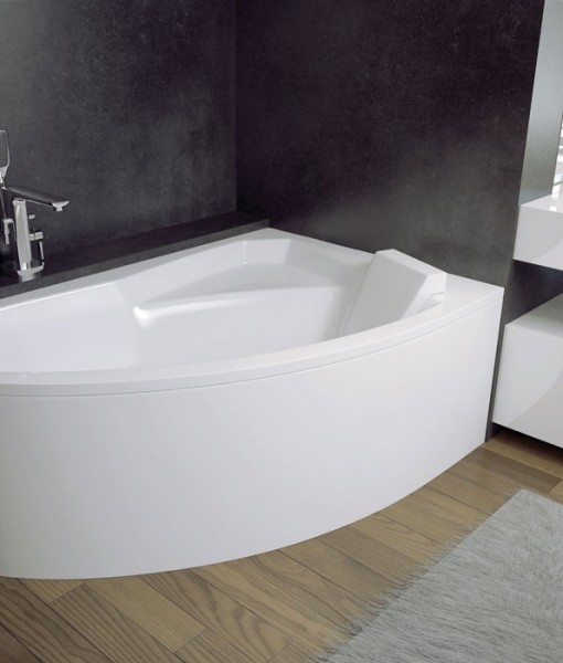Niagara wellness magnolia 150x95 jobbos asszimetrikus kád ... Alvási apnoe kezelése