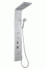 kadoutlet