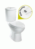 kadoutlet
