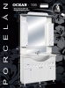 kadoutlet