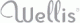 kadoutlet