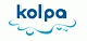 kadoutlet