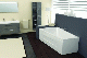 kadoutlet