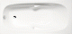 kadoutlet K03343