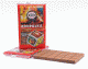 kandallowebshop