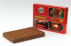 kandallowebshop