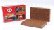 kandallowebshop
