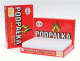 kandallowebshop