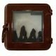 kandallowebshop