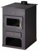 kandallowebshop 00968