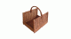 kandallowebshop