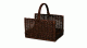 kandallowebshop