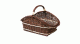 kandallowebshop