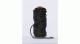 kandallowebshop