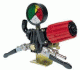 RM 40-S