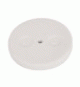 1,8 mm