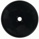 Oldal membrán BHA, BHP, BHS 130 - 200