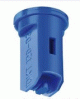 IDKT 120-04 piros