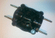 AR 160-185-250 hengerfej
