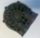 AR BHA 130-150 hengerfej SX