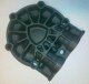 AR BHA 130-150 hengerfej DX