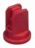 CFA 11004 piros