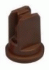 CFA 11005 barna