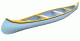 kenubolt 00161
