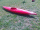 kenubolt 00163