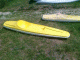 kenubolt 00164