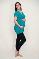 Kattint�sra teljes m�ret