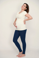 Kattint�sra teljes m�ret