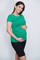 Kattint�sra teljes m�ret