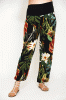 Zippz�ros p�l� lime (z�ld)