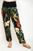 Zippz�ros p�l� lime (z�ld)