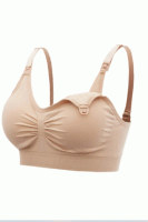 Kattint�sra teljes m�ret