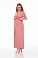 Kattint�sra teljes m�ret