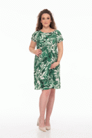 Kattint�sra teljes m�ret