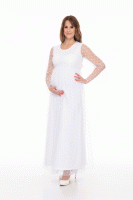 Kattint�sra teljes m�ret